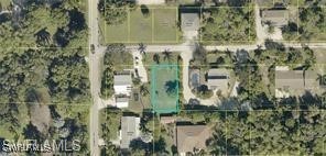 7251  Orange Avenue