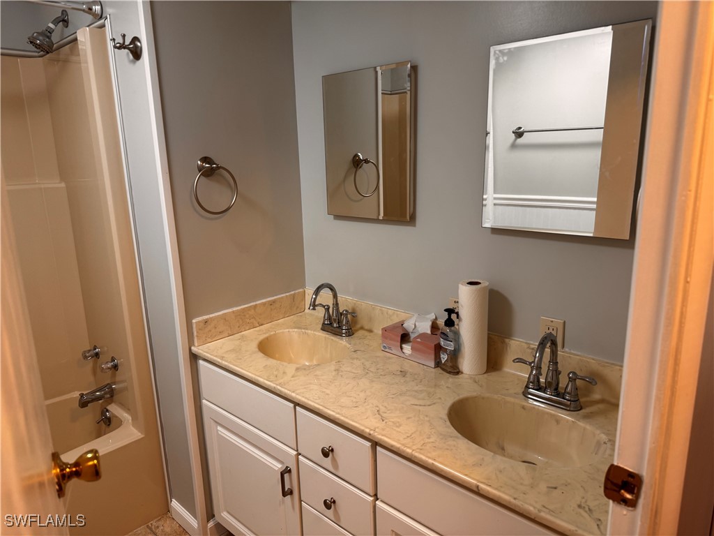 15550 Burnt Store Road, Apt 228