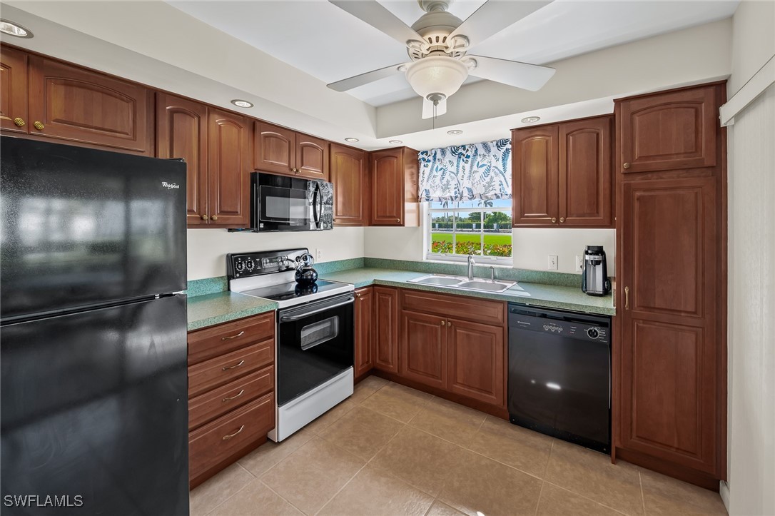 14995 Rivers Edge Court, Apt 151