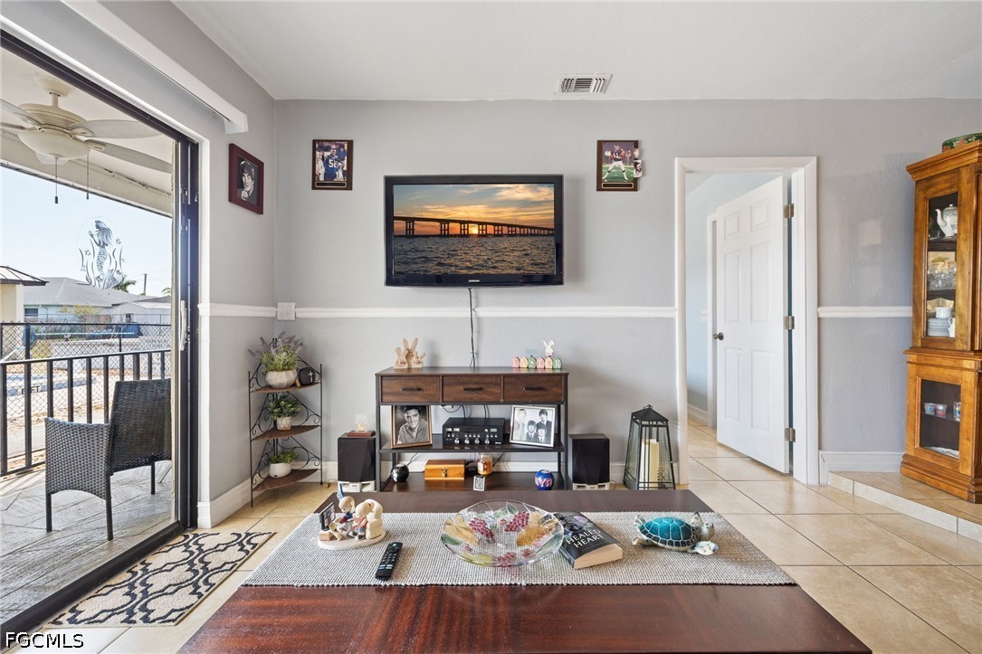 4514 Santa Barbara Boulevard, Apt 5