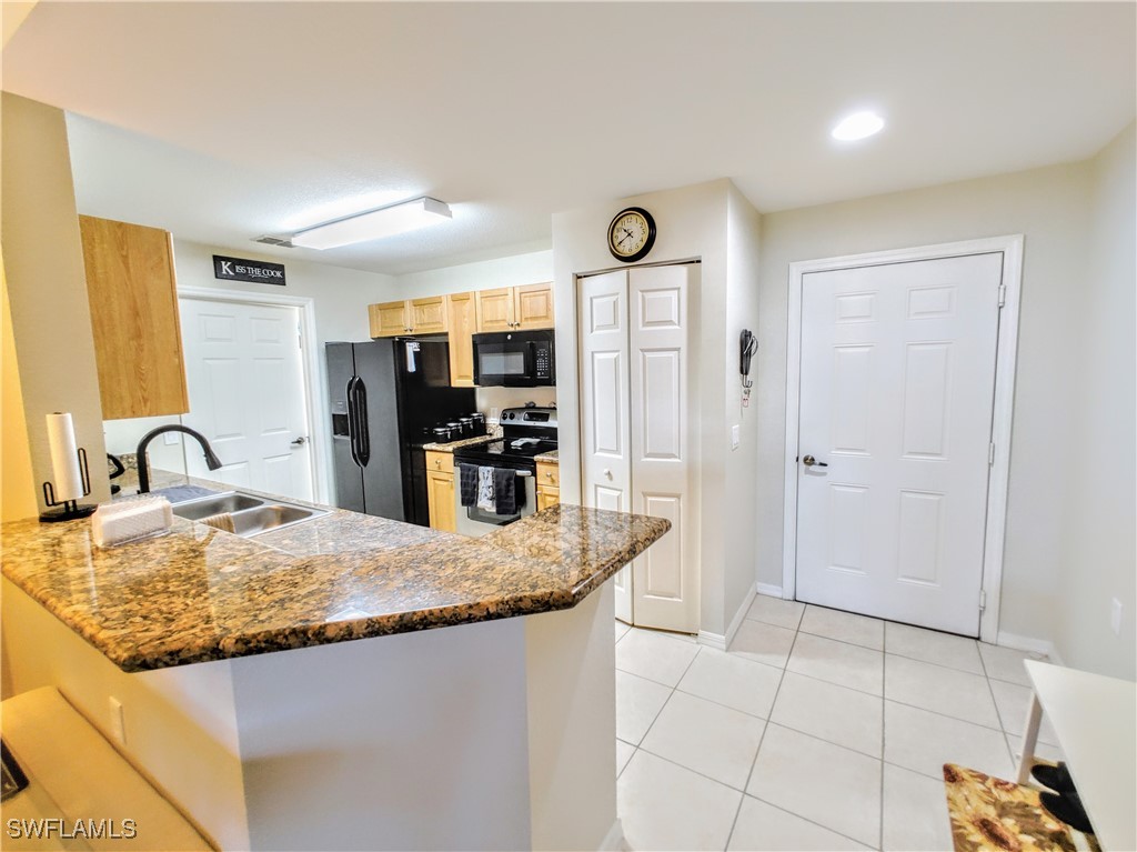 1788 Concordia Lake Circle, Apt 2702