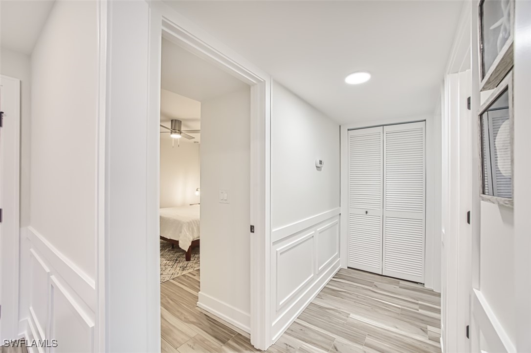 12130 Kelly Greens Boulevard, Apt 94