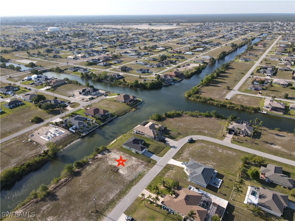 2124 NW 6th Place