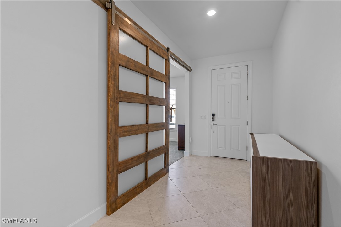 16087  Mistflower Drive