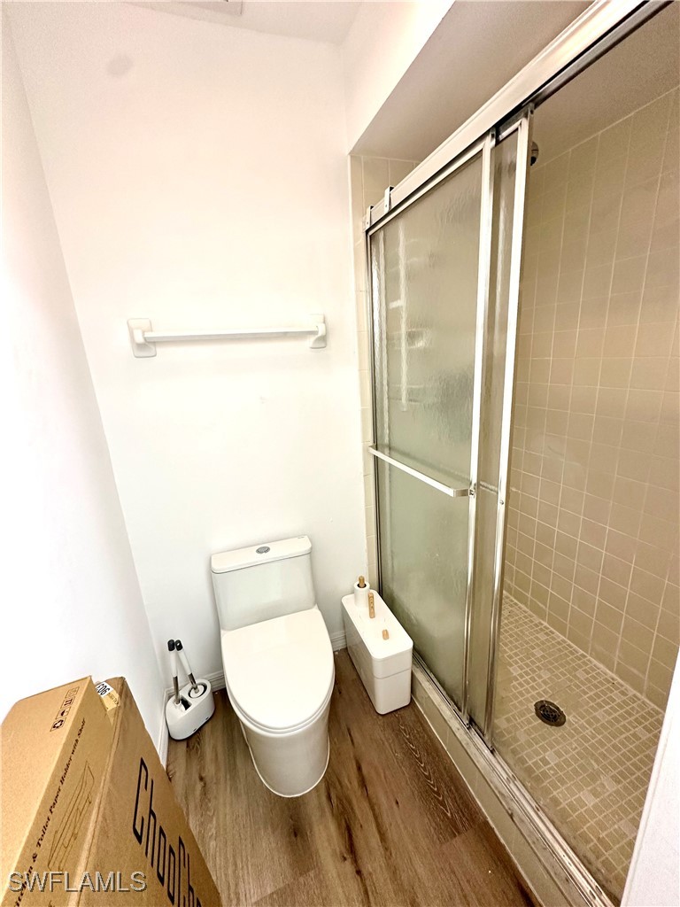 1521 SW 47th Terrace, Apt 201