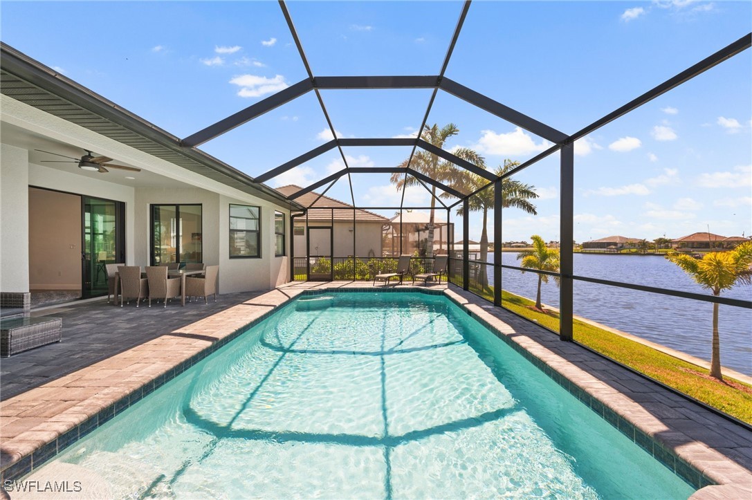 3234 NW 18th Street