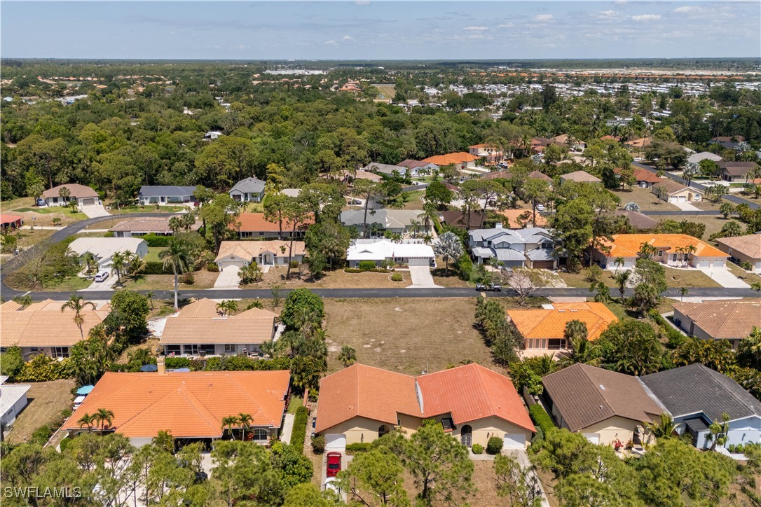 11207  San Sebastian Lane