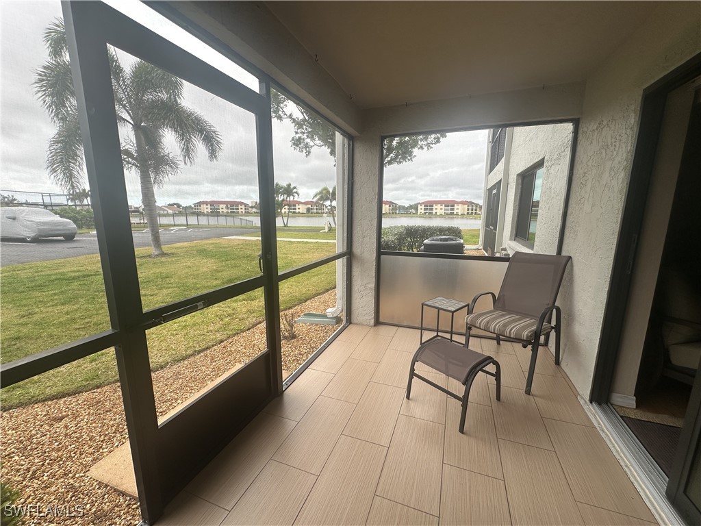 11610 Caravel Circle, Apt 102