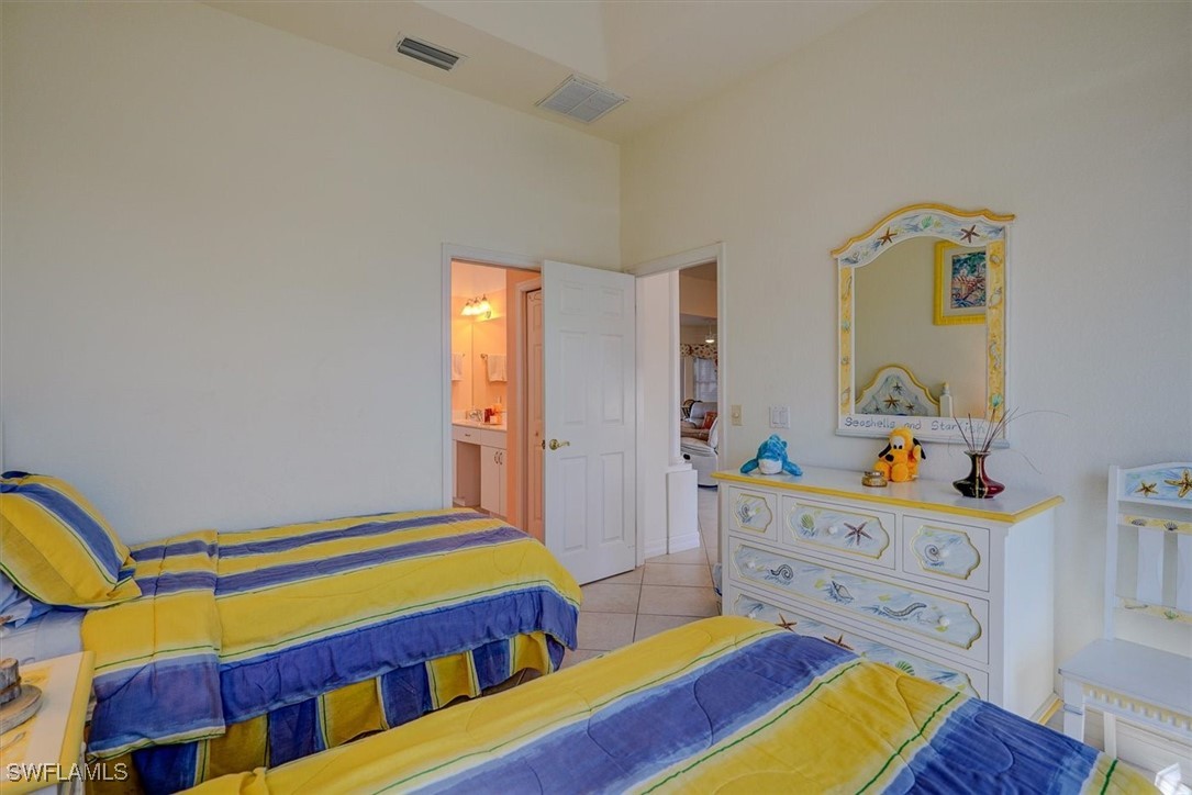 Real Estate in Southwest Florida