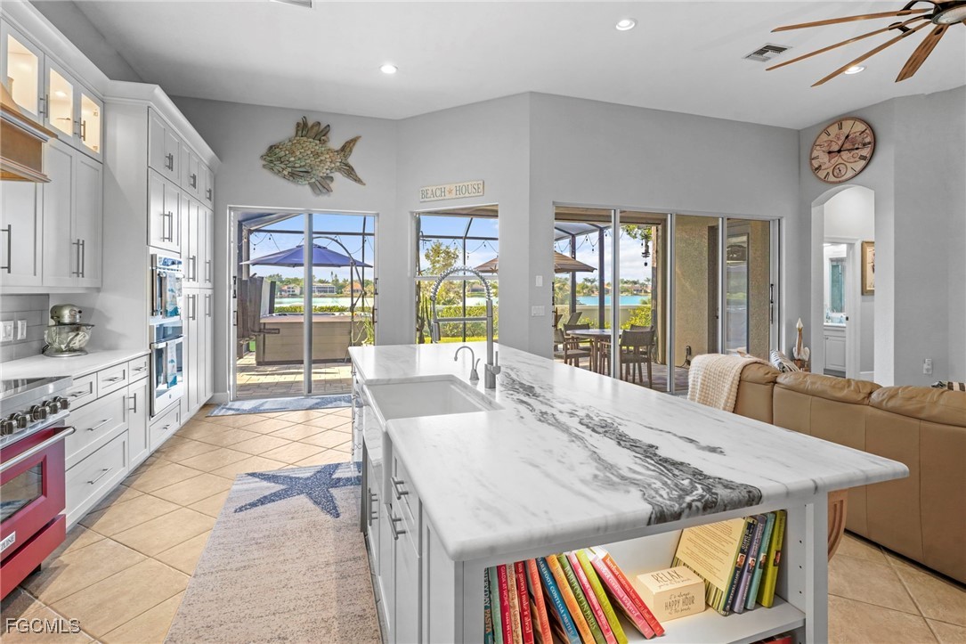 5589  Whispering Willow Way