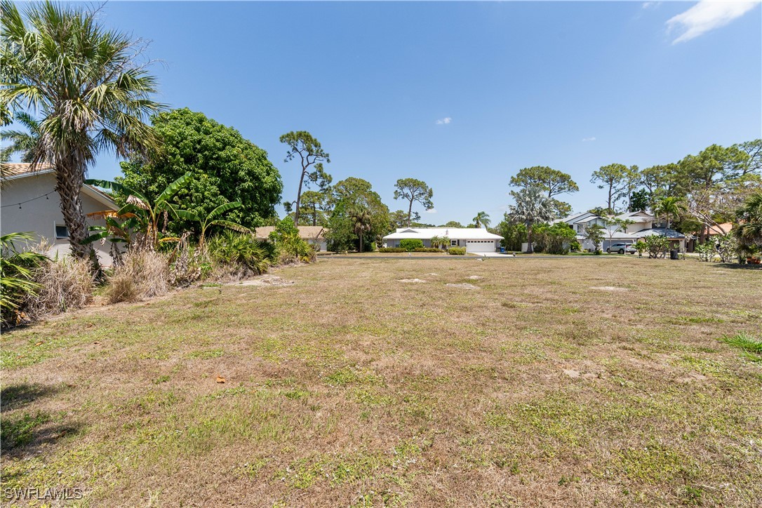 11195  San Sebastian Lane
