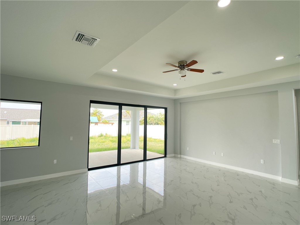 1103  Tropicana Parkway