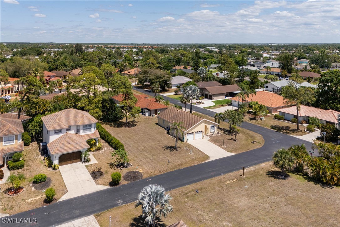 11264  Coimbra Lane