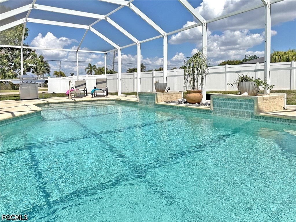 5201 Pocatella Court