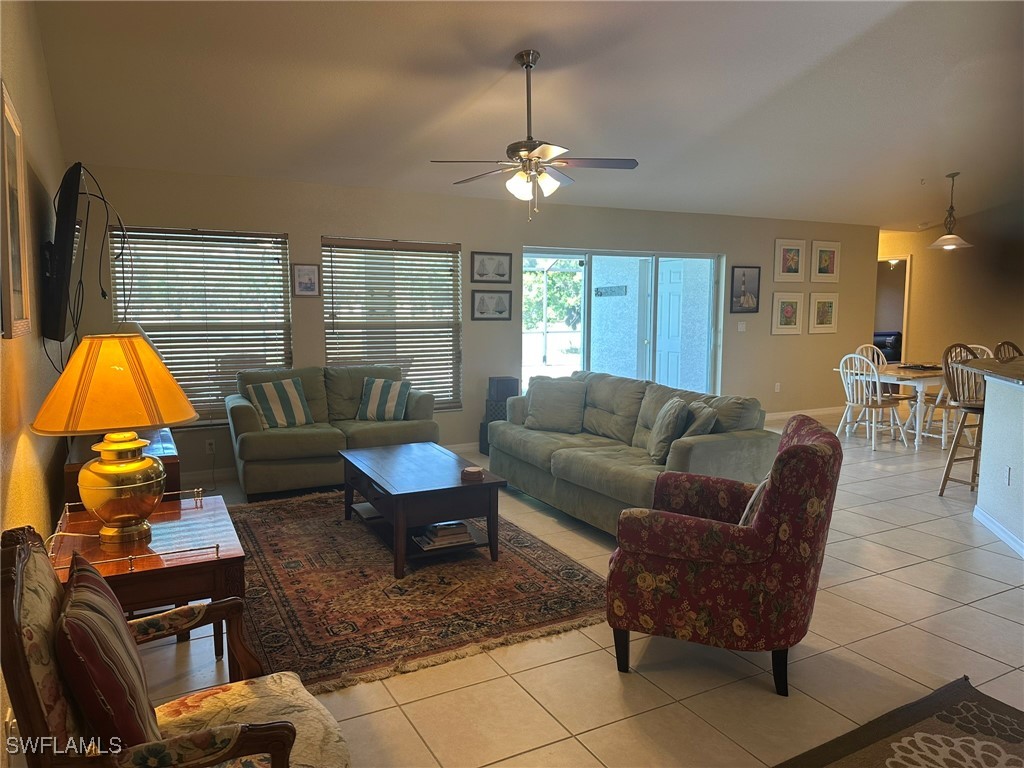 1722 NW 24th Place