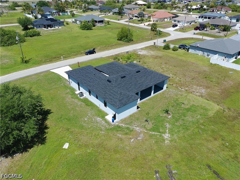 219 NW 28th Court