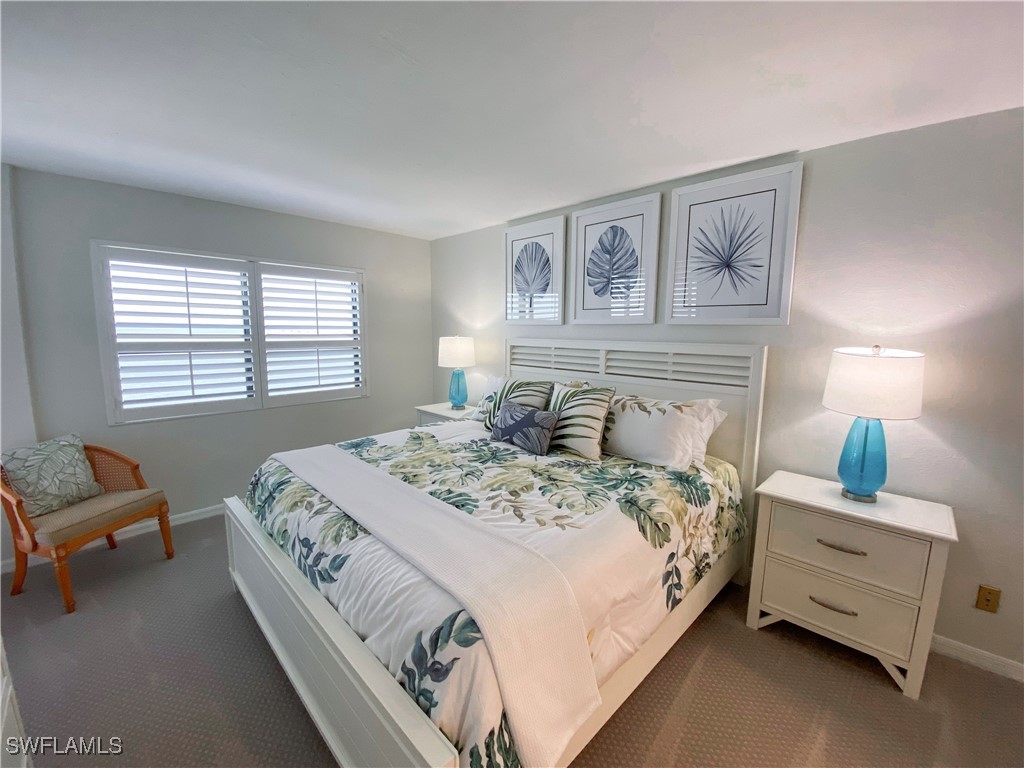 17170  Harbour Point Drive, Apt 734