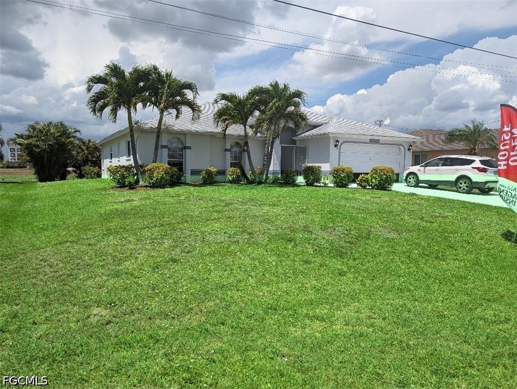 2019 SW 43rd Terrace