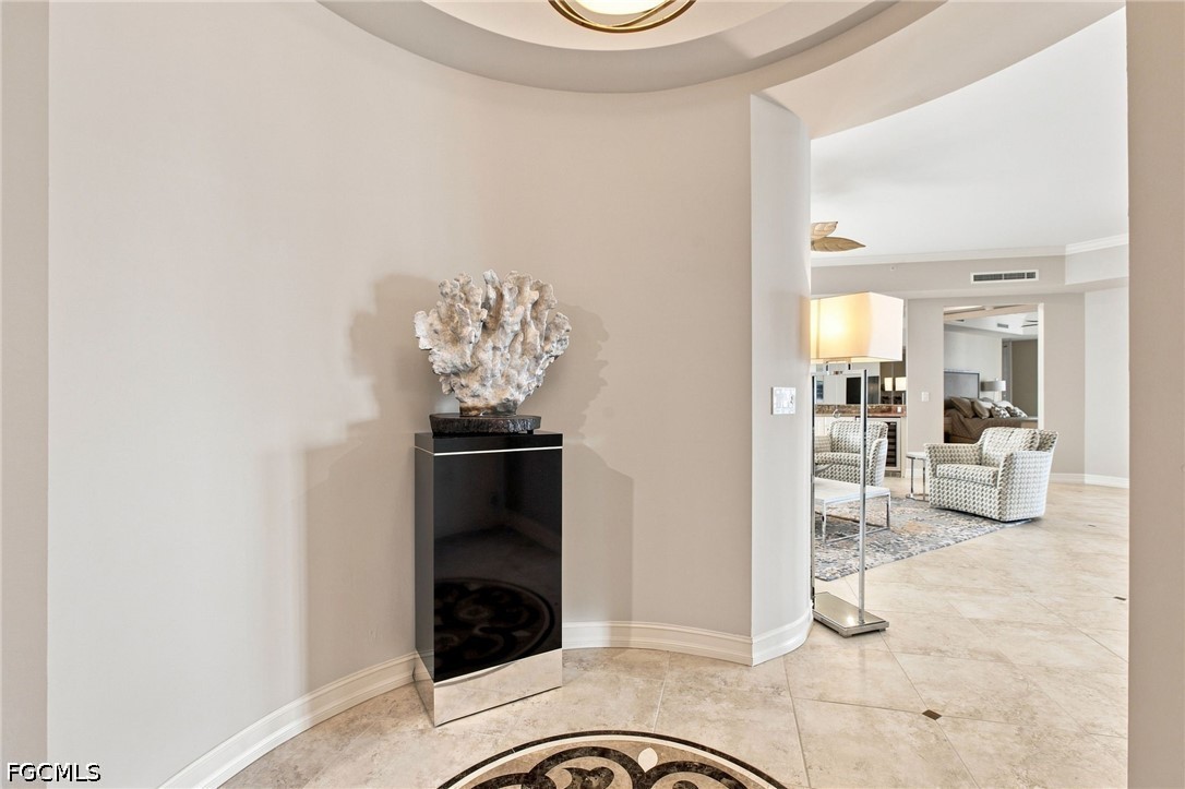 14270  Royal Harbour Court, Apt 620