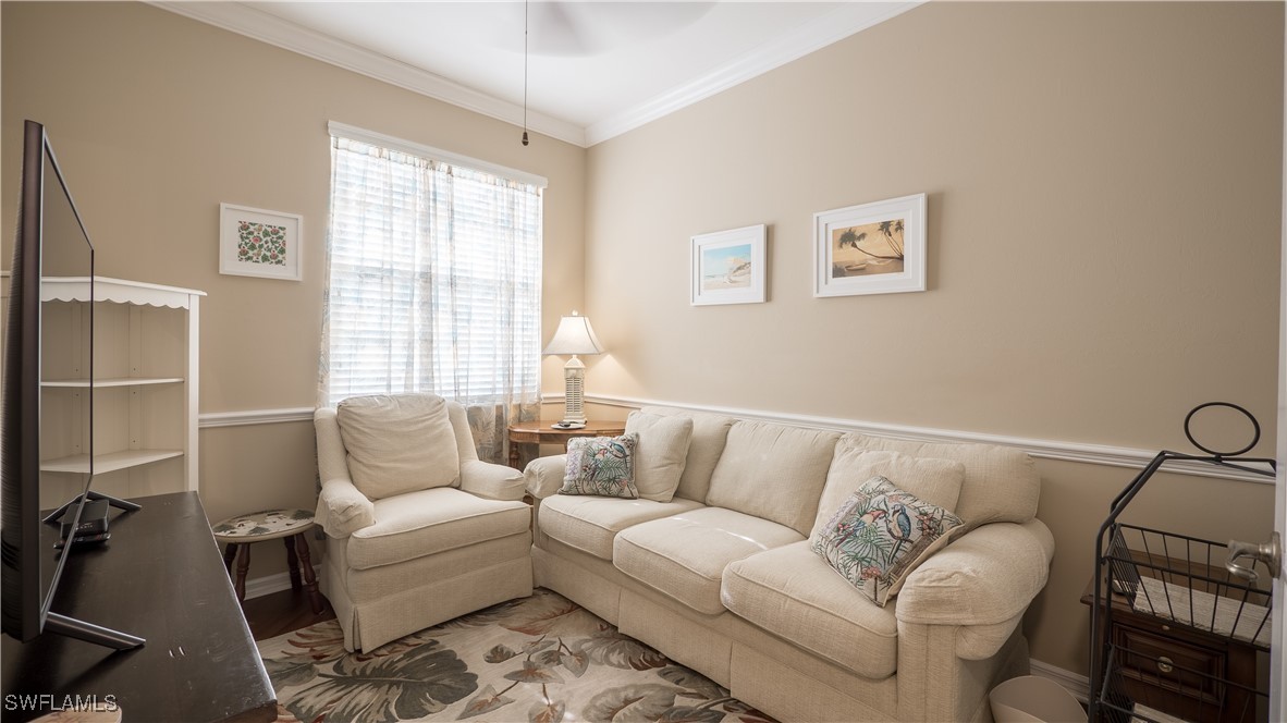 19470 Cromwell Court, Apt 103