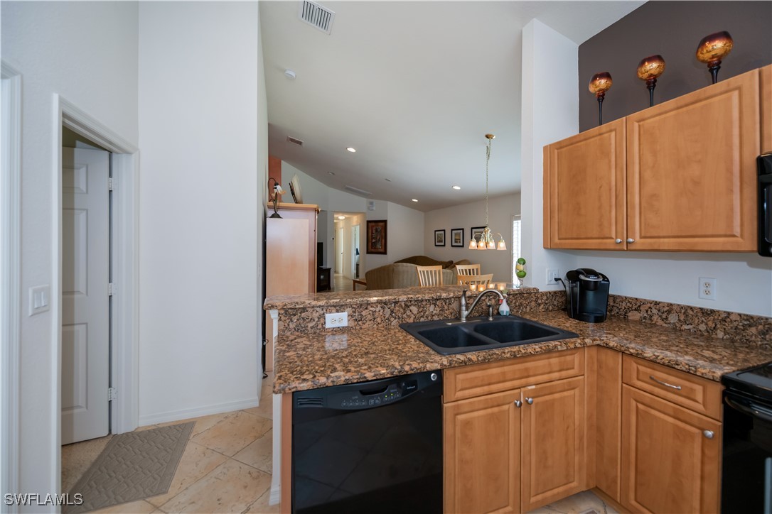 2335 Summersweet Drive