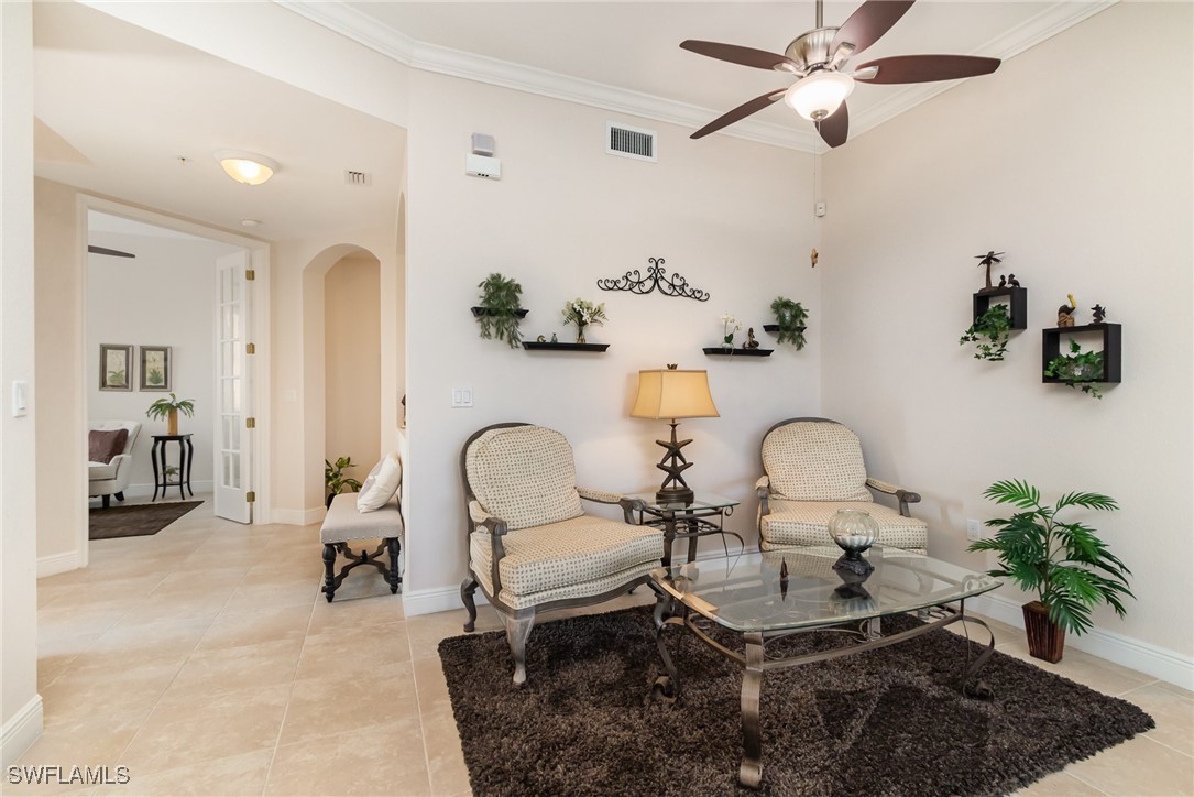 174 Shadroe Cove Circle, Apt 1002