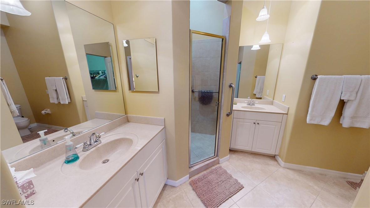 327 Monaco Drive, Apt 12