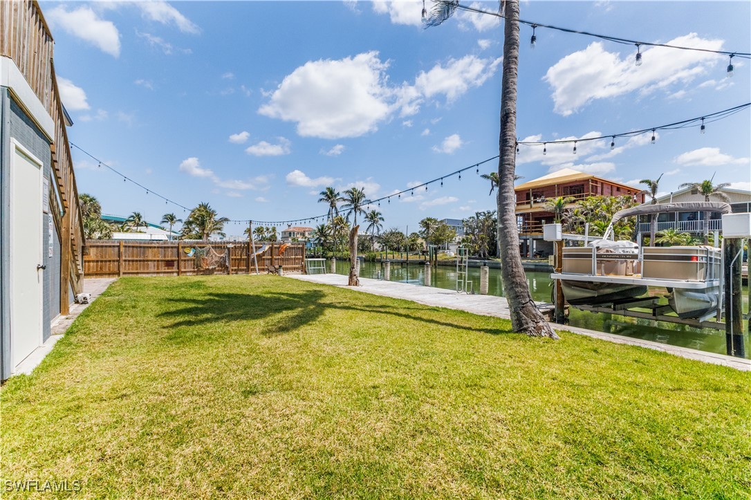 340  Crescent Street