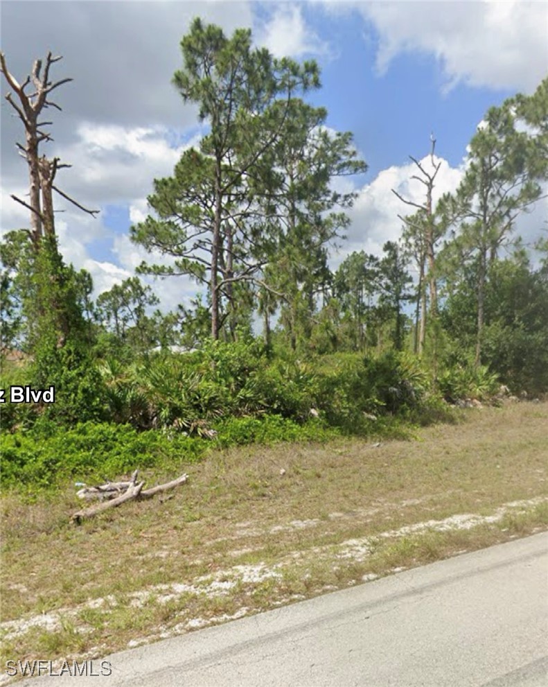 1036  NIMITZ Boulevard