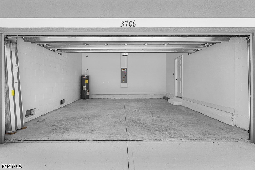 3706 NW 46th Terrace