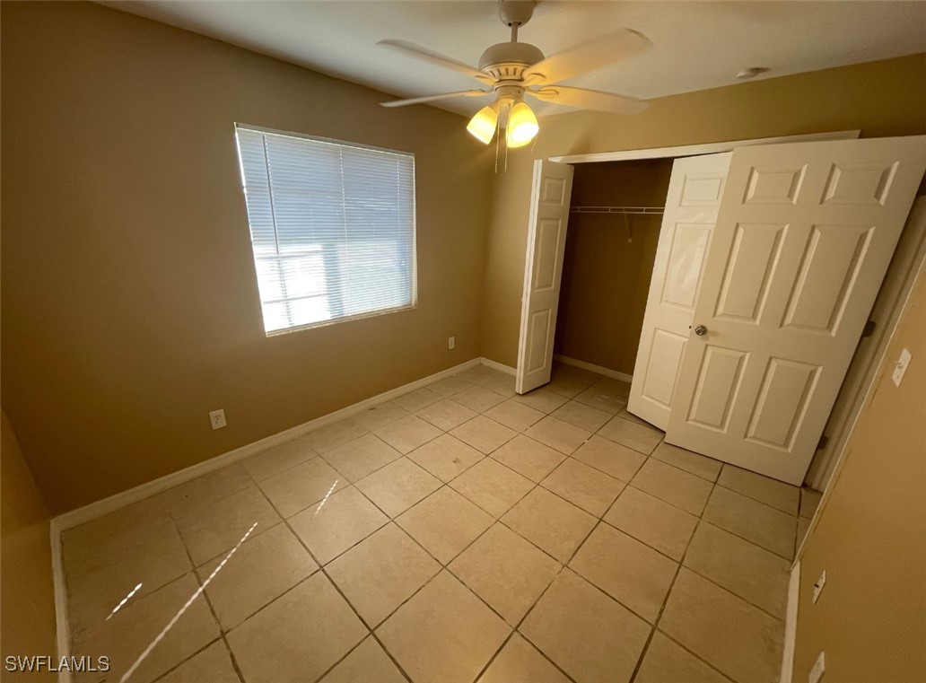 7064  Tide Circle