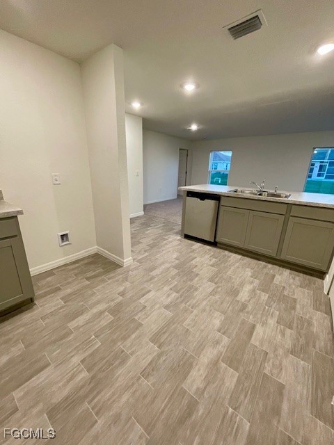 206 NW 13th Terrace