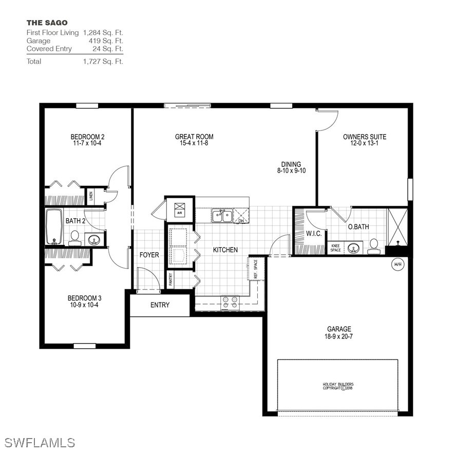 1910 NW 31st Terrace