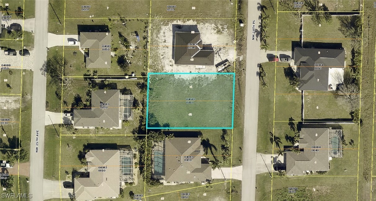 1512 NW 24th Place