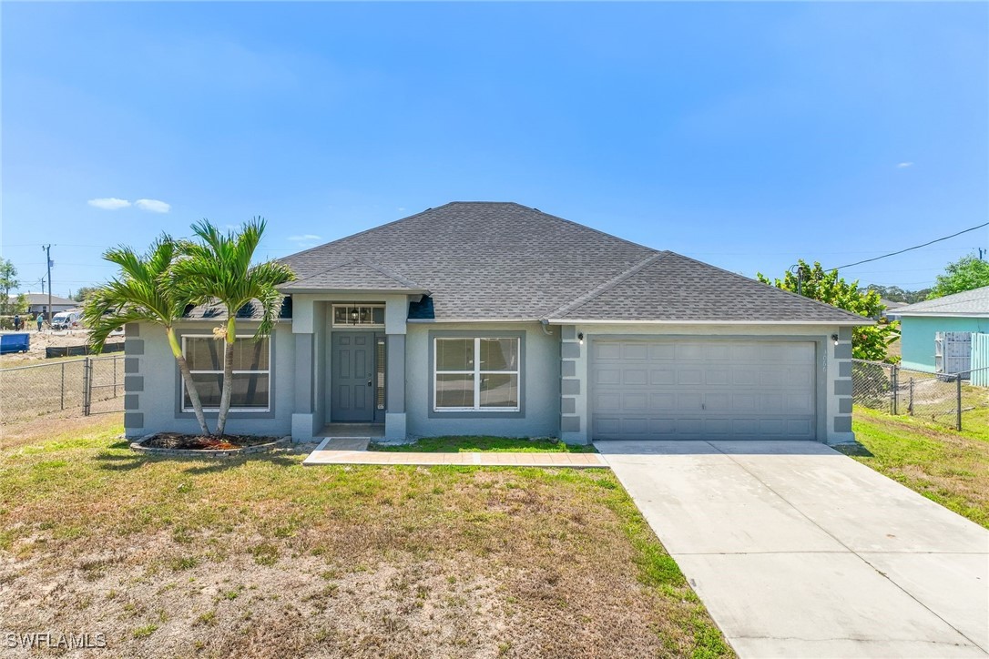 3066 NW 3rd Place