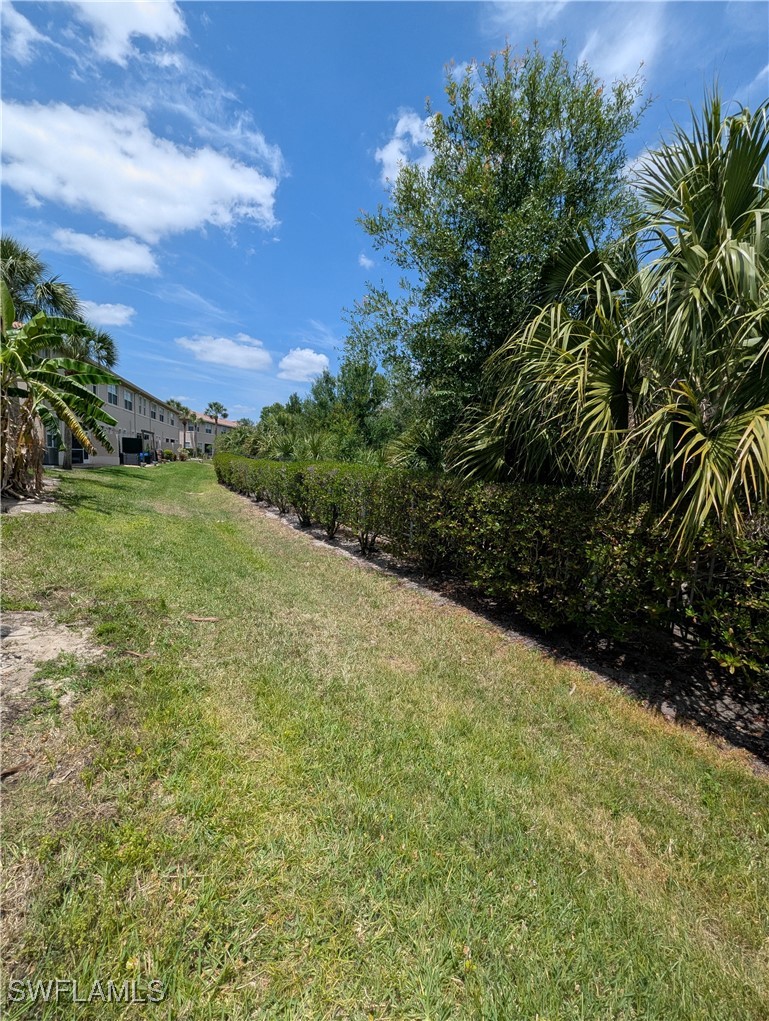 4000 Cherrybrook Loop