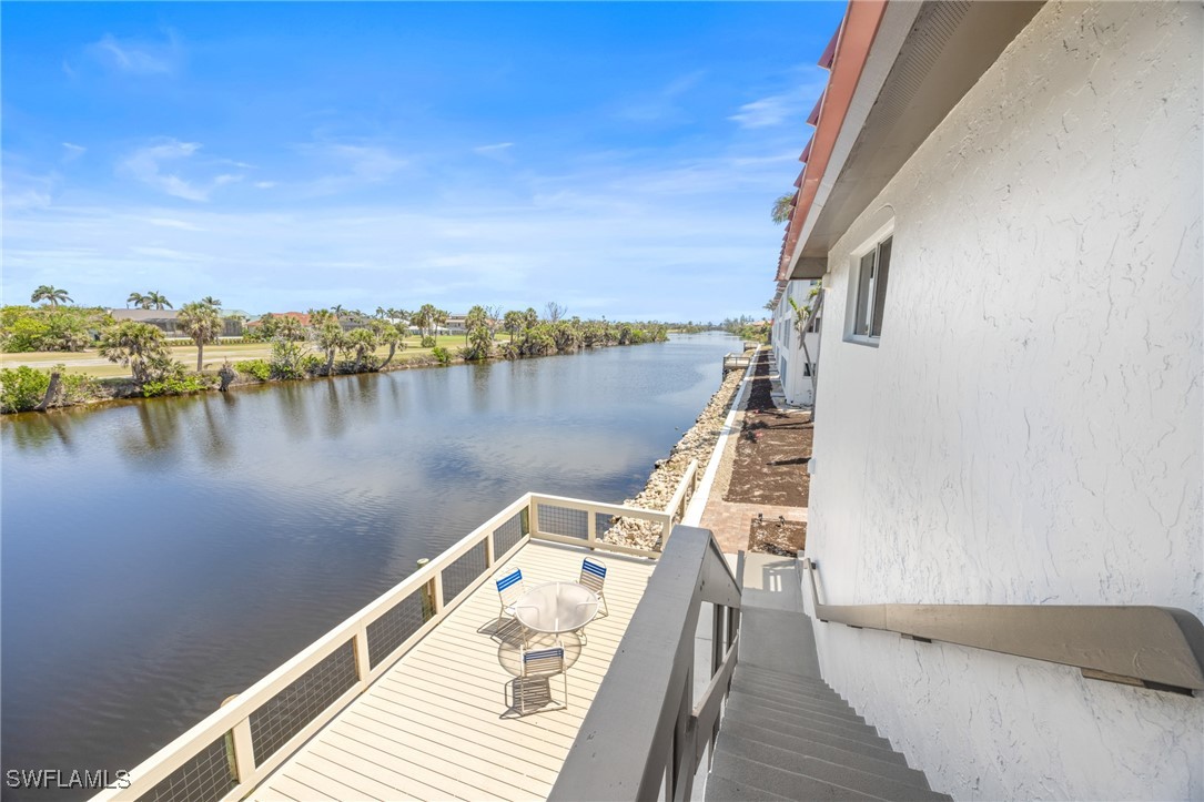 1610 Middle Gulf Drive, Apt A5