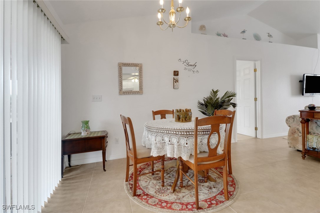 622 NE 12th Street