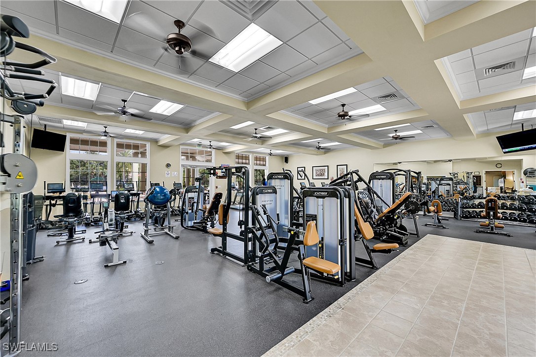 3129  Preserves Edge Court