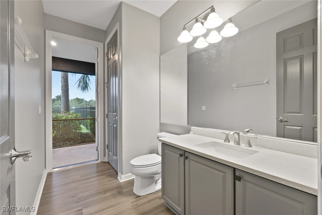 15639  Angelica Drive