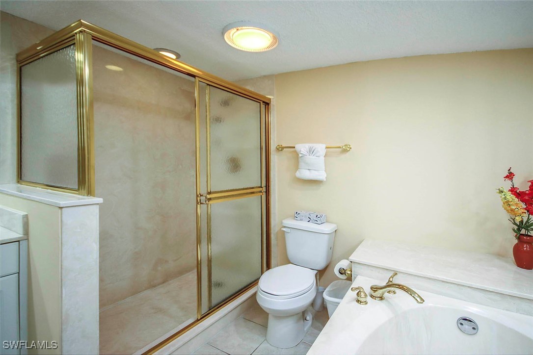 2445 W Gulf Drive, Apt 43E