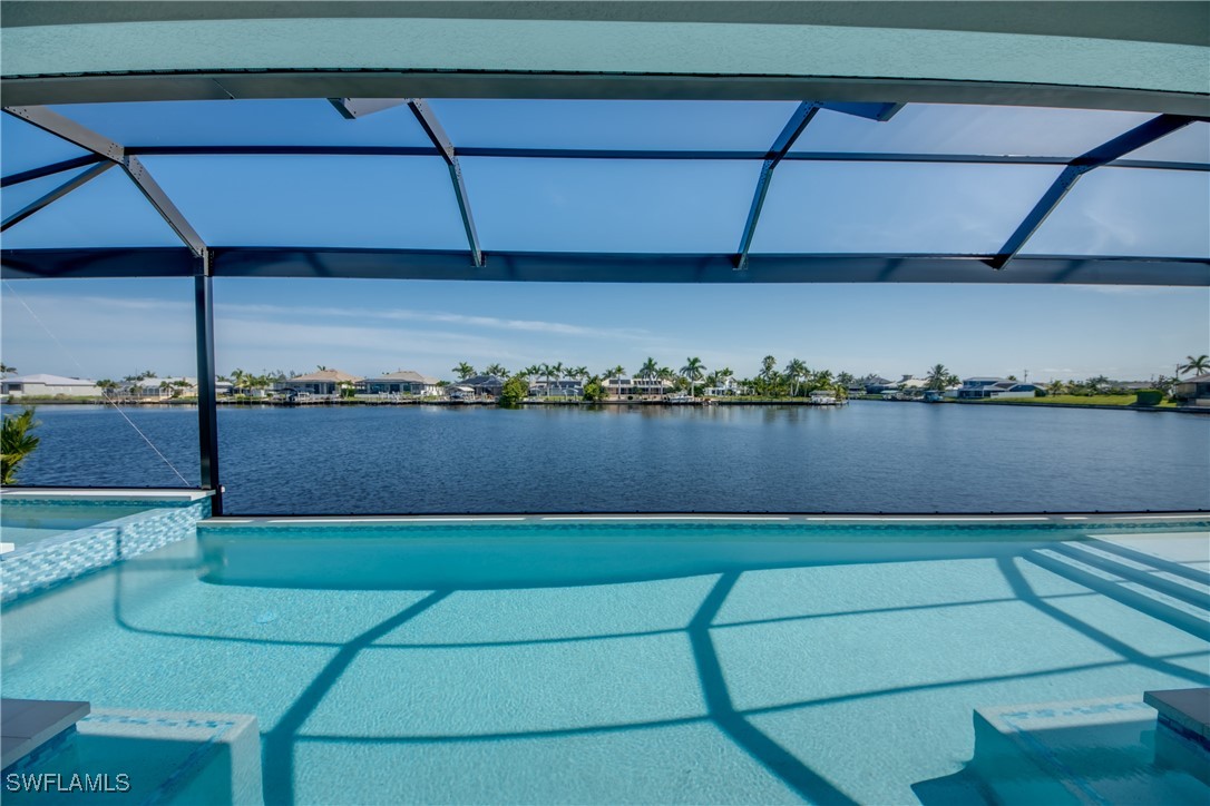 4241 NW 26th Street