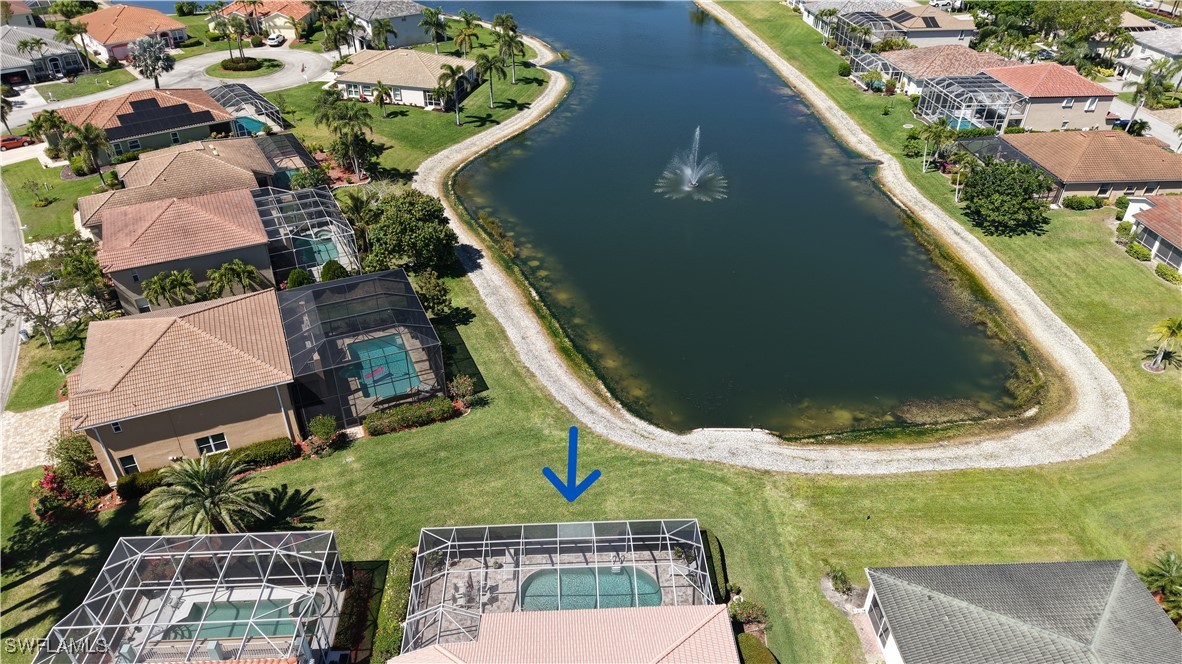 13011  Silver Sands Drive