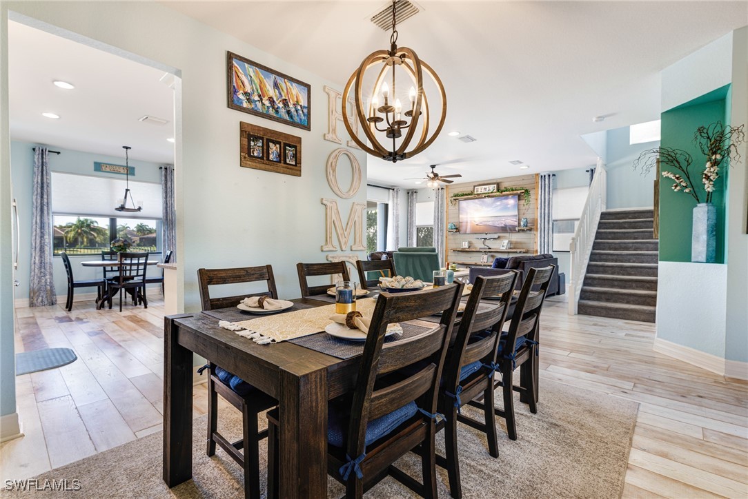 11717  Meadowrun Circle
