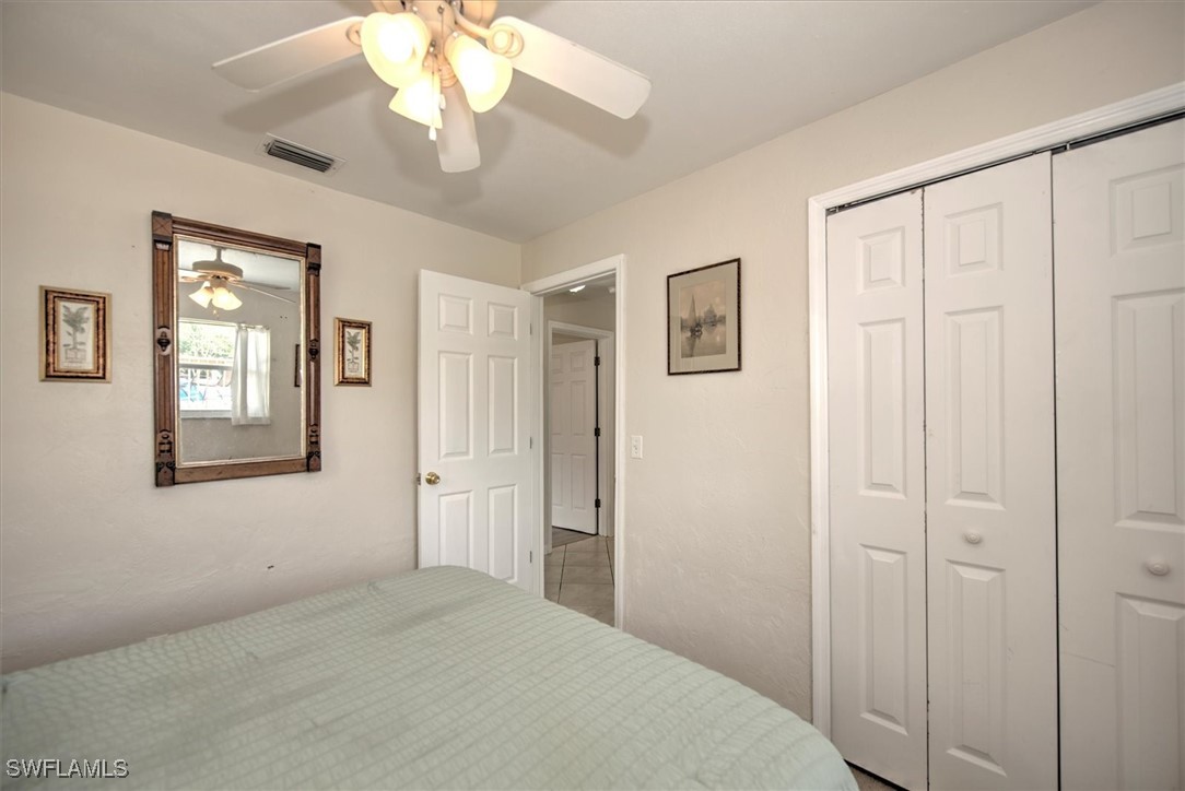 725  Sesame Court