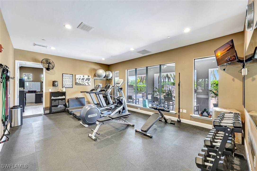 13619  Golden Palms Circle
