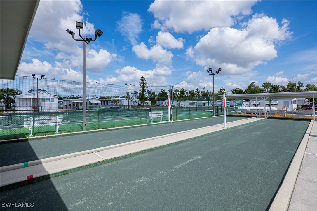 90 Lofty Lane