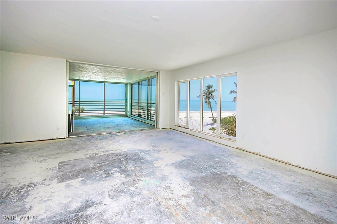 2959 W Gulf Drive, Apt 204