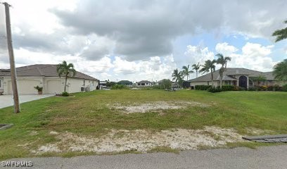 1707 NW 44th Avenue
