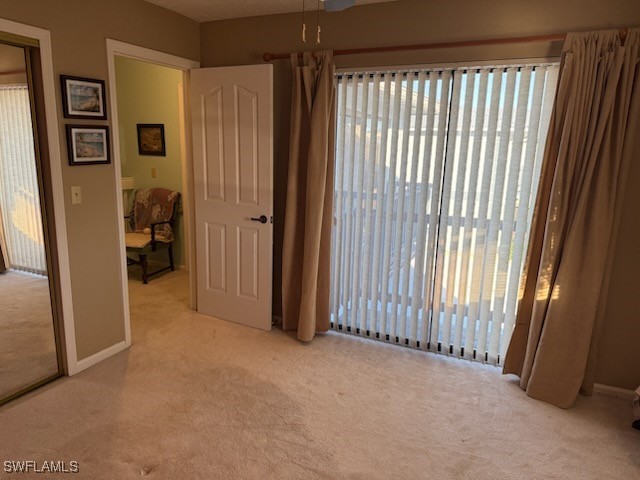 707 Hoover Dike Road, Apt 502